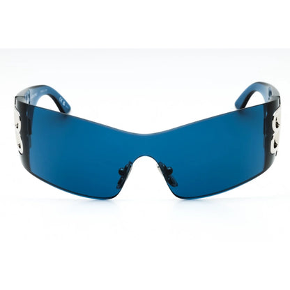 Balenciaga BB0359S | Women