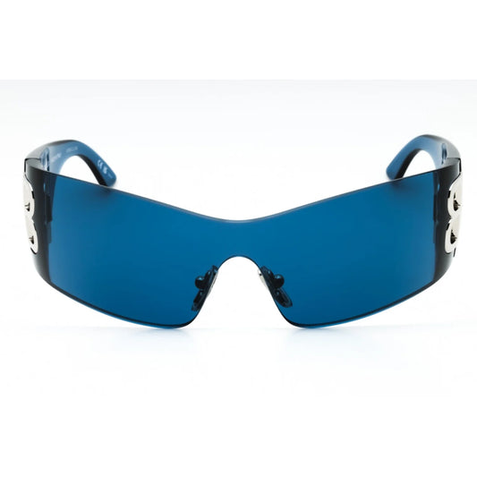 Balenciaga BB0359S | Women