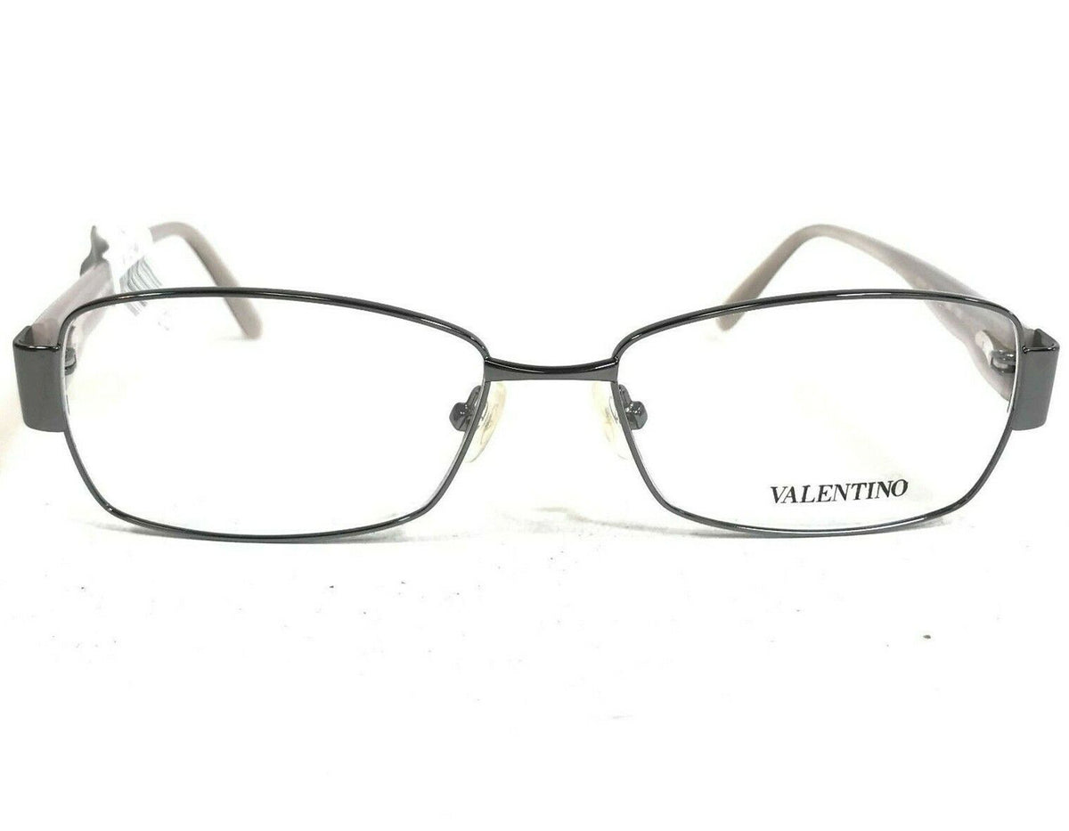 Valentino V2101-60-5415 NO CASE 54
