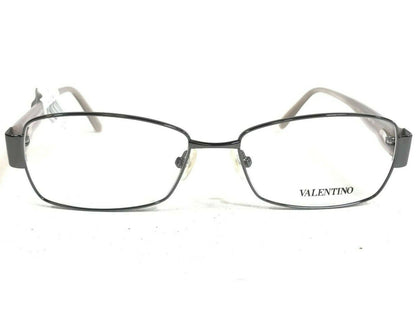 Valentino V2101-60-5415 NO CASE 54