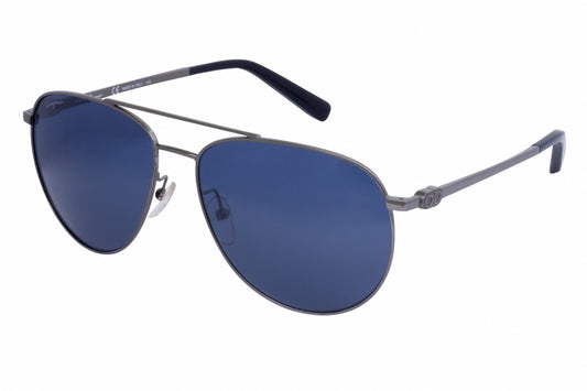 Salvatore Ferragamo SF157S-015 60