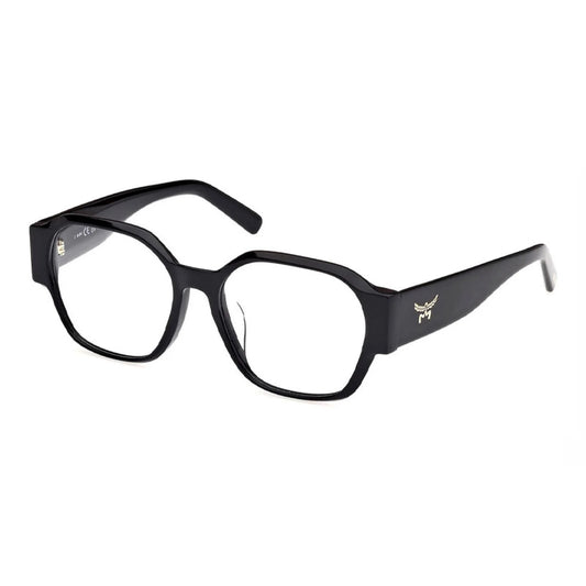 MCM MW5008-D | Women