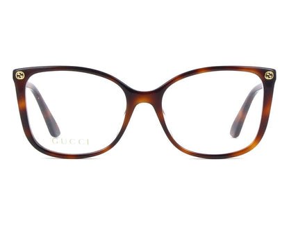 Gucci GG0026o-002 53