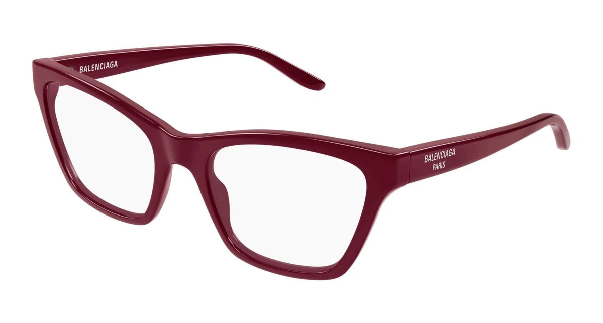 Balenciaga BB0440o-005 56