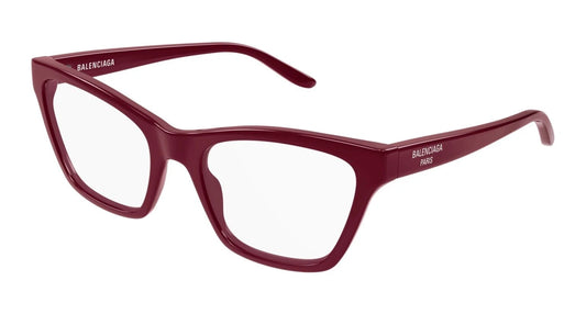 Balenciaga BB0440o-005 56