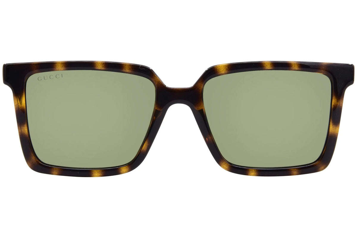 Gucci GG1540S-002 55