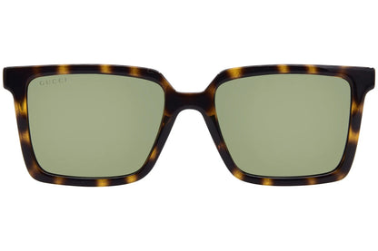 Gucci GG1540S-002 55