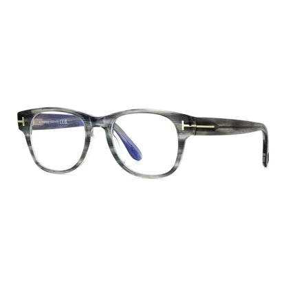 Tom Ford FT5898-B | Men