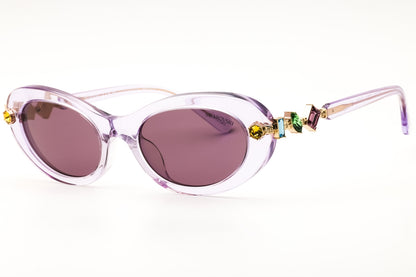 Swarovski SK6042-1079LA 53