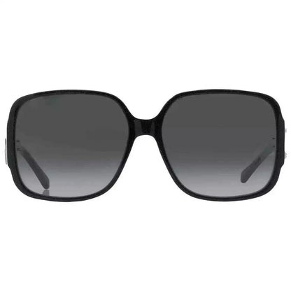 Jimmy Choo 0TARA-S-DXF-59 59