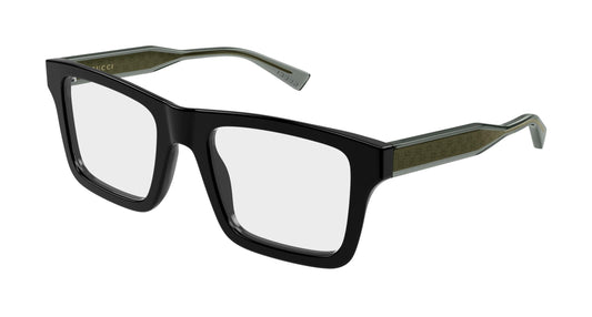 Gucci GG2070o-001 53