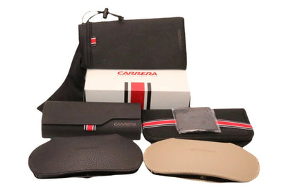 Carrera 8880-807 54