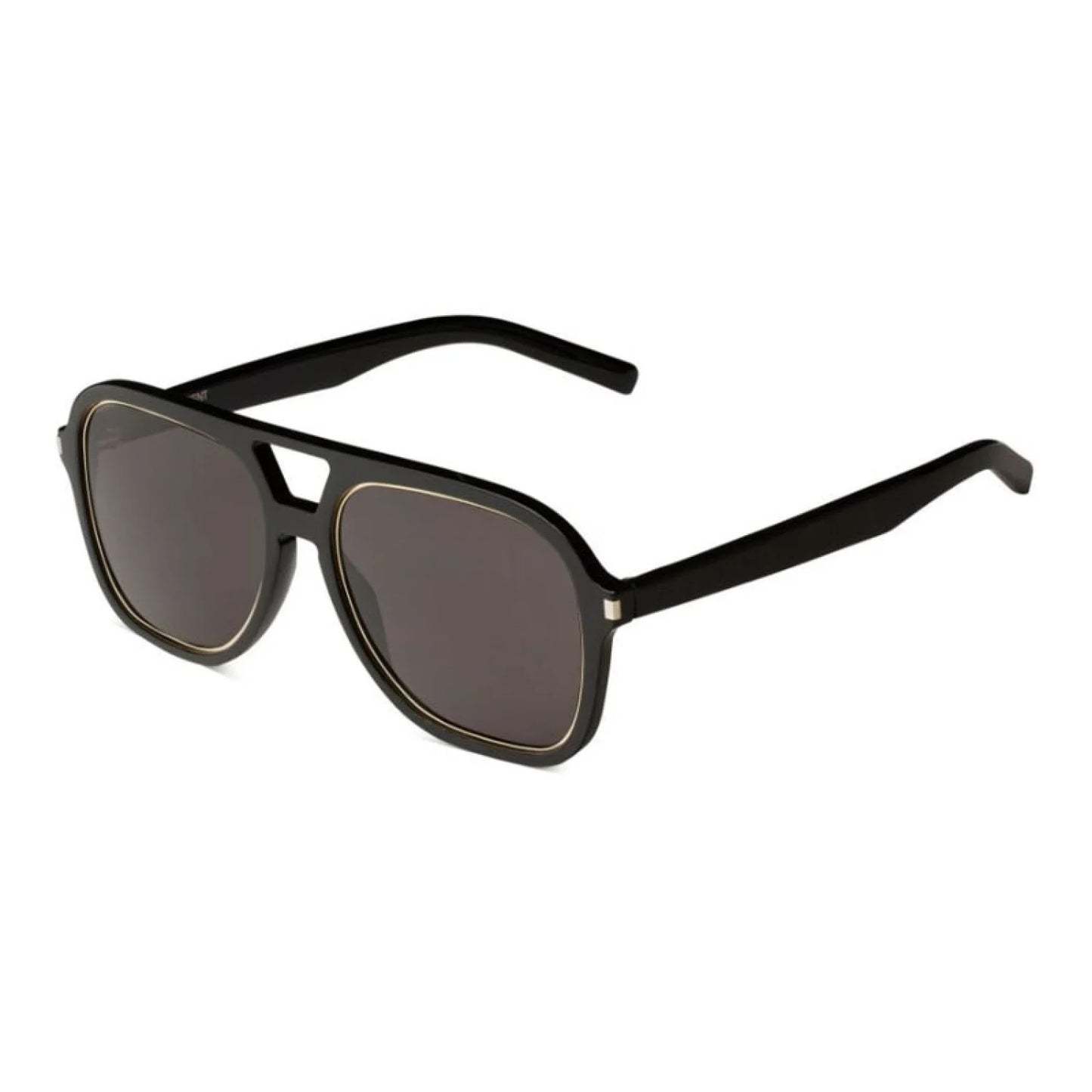 Saint Laurent SL602RIM | Men