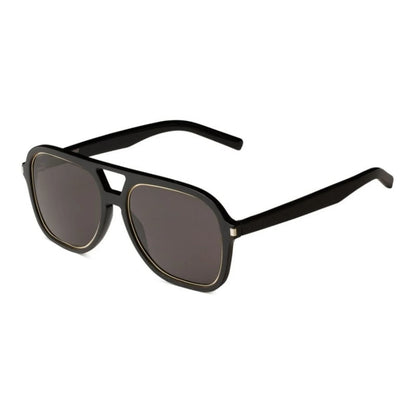 Saint Laurent SL602RIM | Men