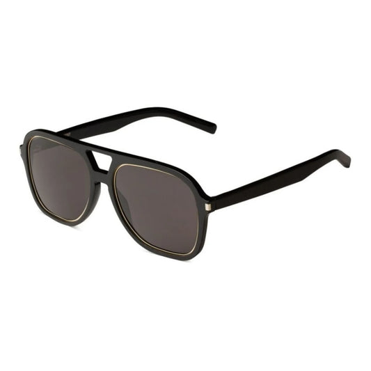 Saint Laurent SL602RIM | Men