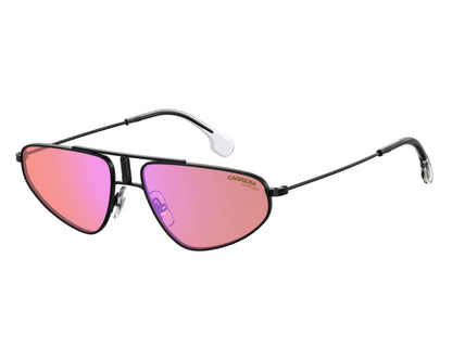 Carrera CA1021S-OITUZ 58