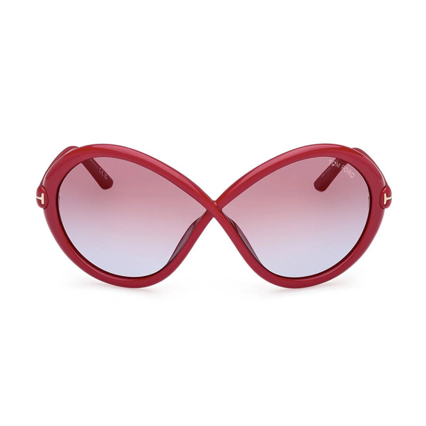 Tom Ford FT1070 | Women