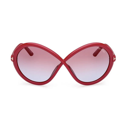 Tom Ford FT1070 | Women