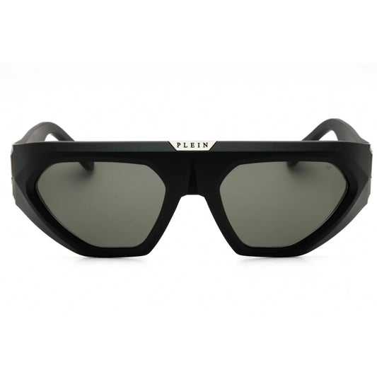 Philipp Plein SPP153 | Unisex