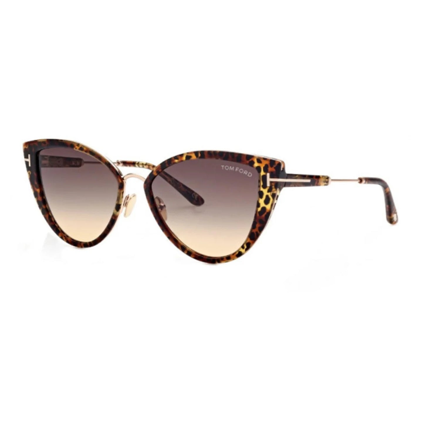 Tom Ford FT0868 | Women