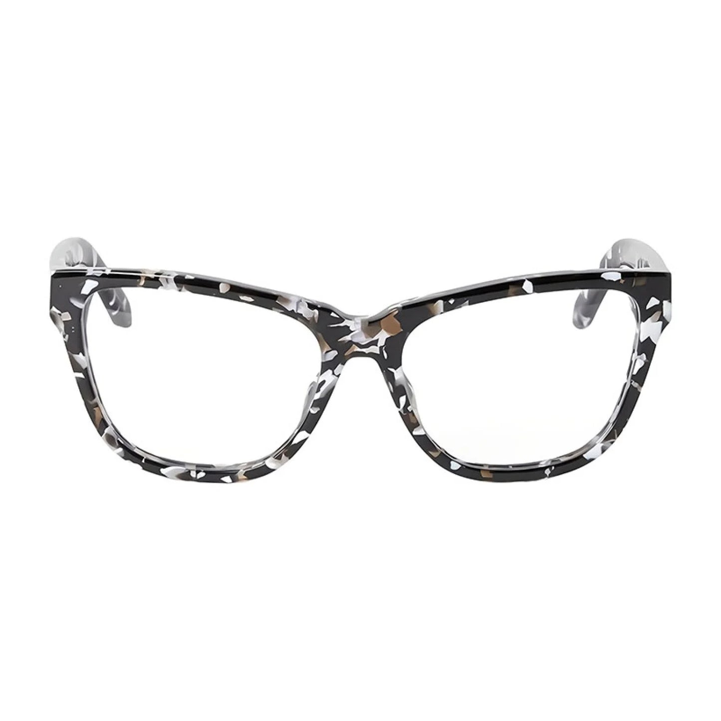 Off-White OERJ07ASTYLE7A | Women