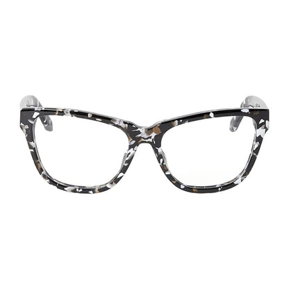 Off-White OERJ07ASTYLE7A | Women