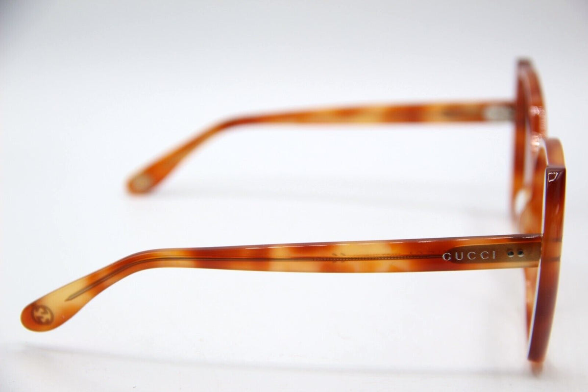 Gucci GG0473O-003 55