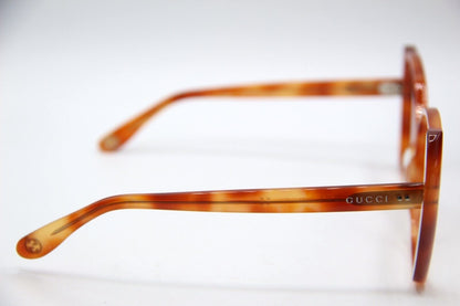 Gucci GG0473O-003 55