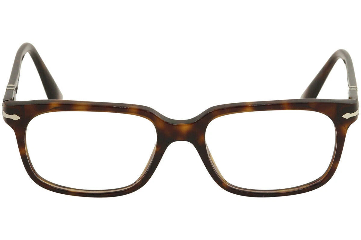 Persol 0PO3131V 24 52 52
