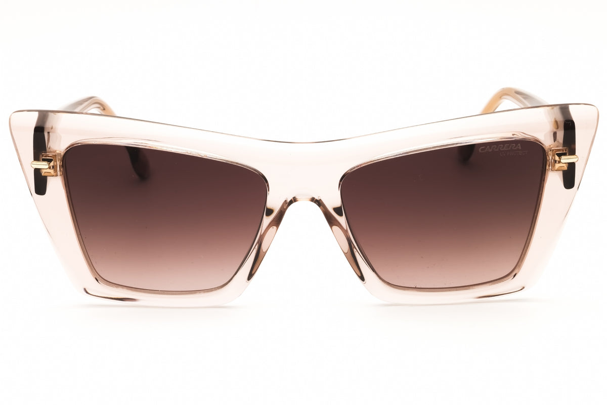 Carrera CARRERA 3046/S-0FWM HA 54