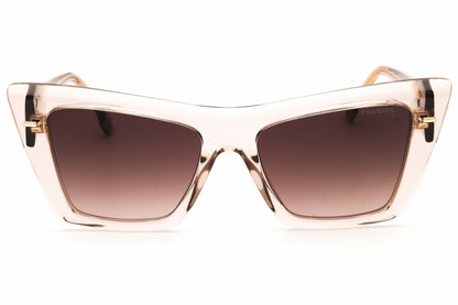 Carrera CARRERA 3046/S-0FWM HA 54