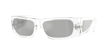Versace VE4482-148/8V 54