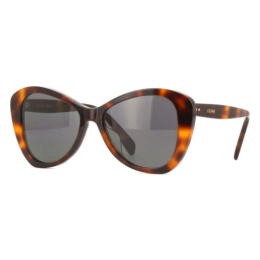 Celine CL40270U | Women