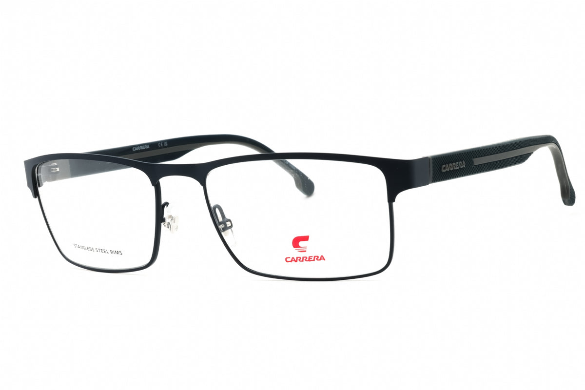 Carrera CARRERA 8884-04NZ 00 57