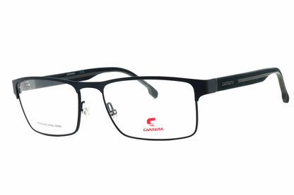Carrera CARRERA 8884-04NZ 00 57