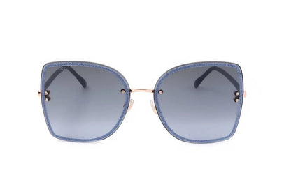 Jimmy Choo 0LETI-S-LKS-62 0