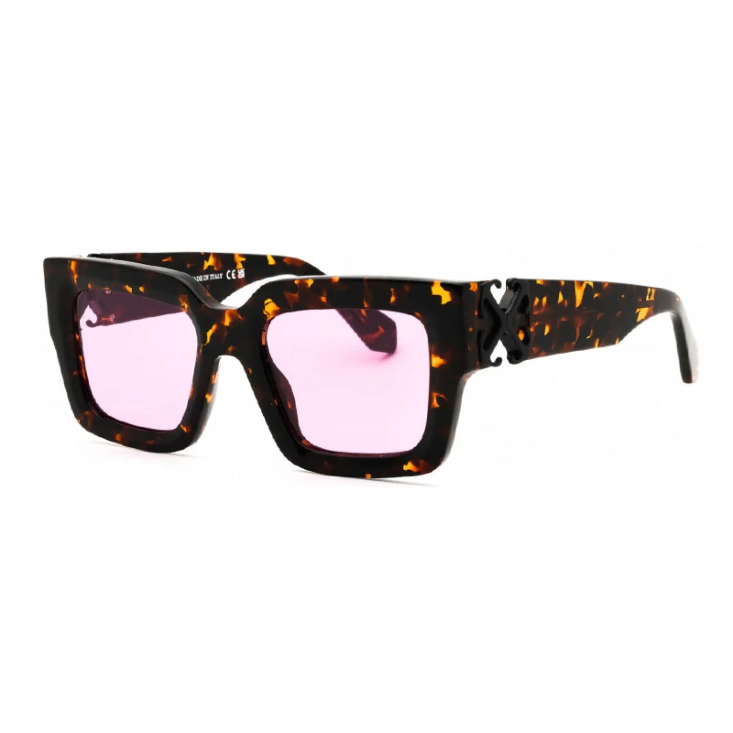 Off-White OERI14DMYSTIC | Unisex