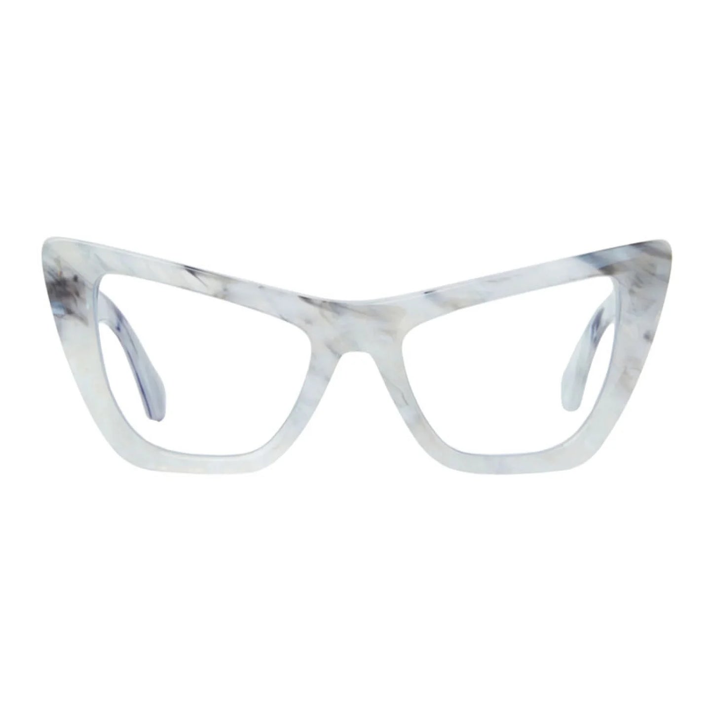 Off-White OERJ011STYLE11 | Women