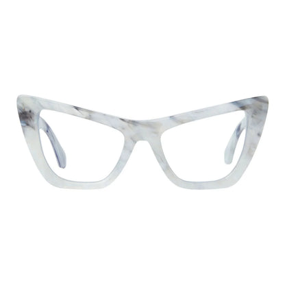 Off-White OERJ011STYLE11 | Women