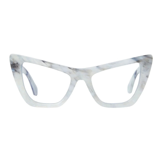 Off-White OERJ011STYLE11 | Women