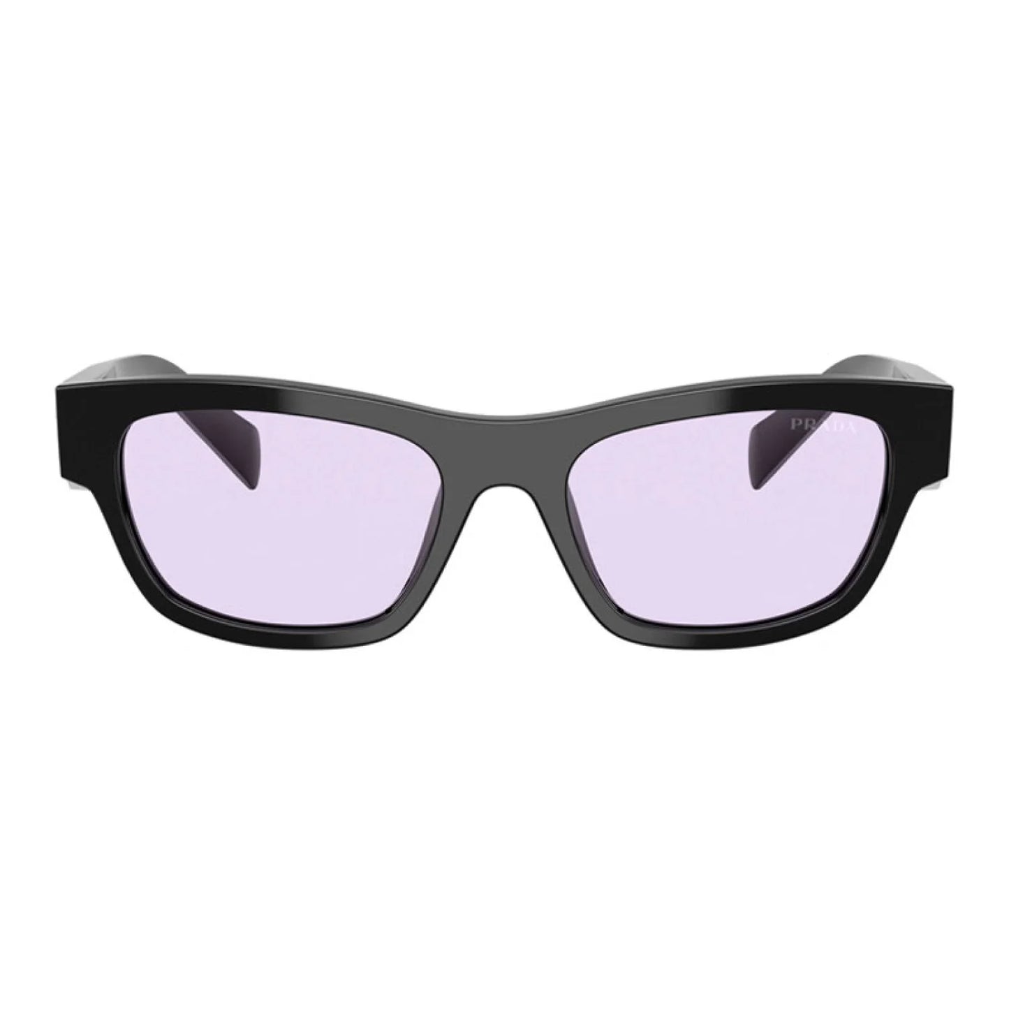 Prada PRB09S | Women