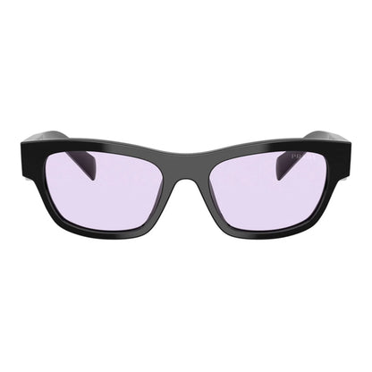 Prada PRB09S | Women