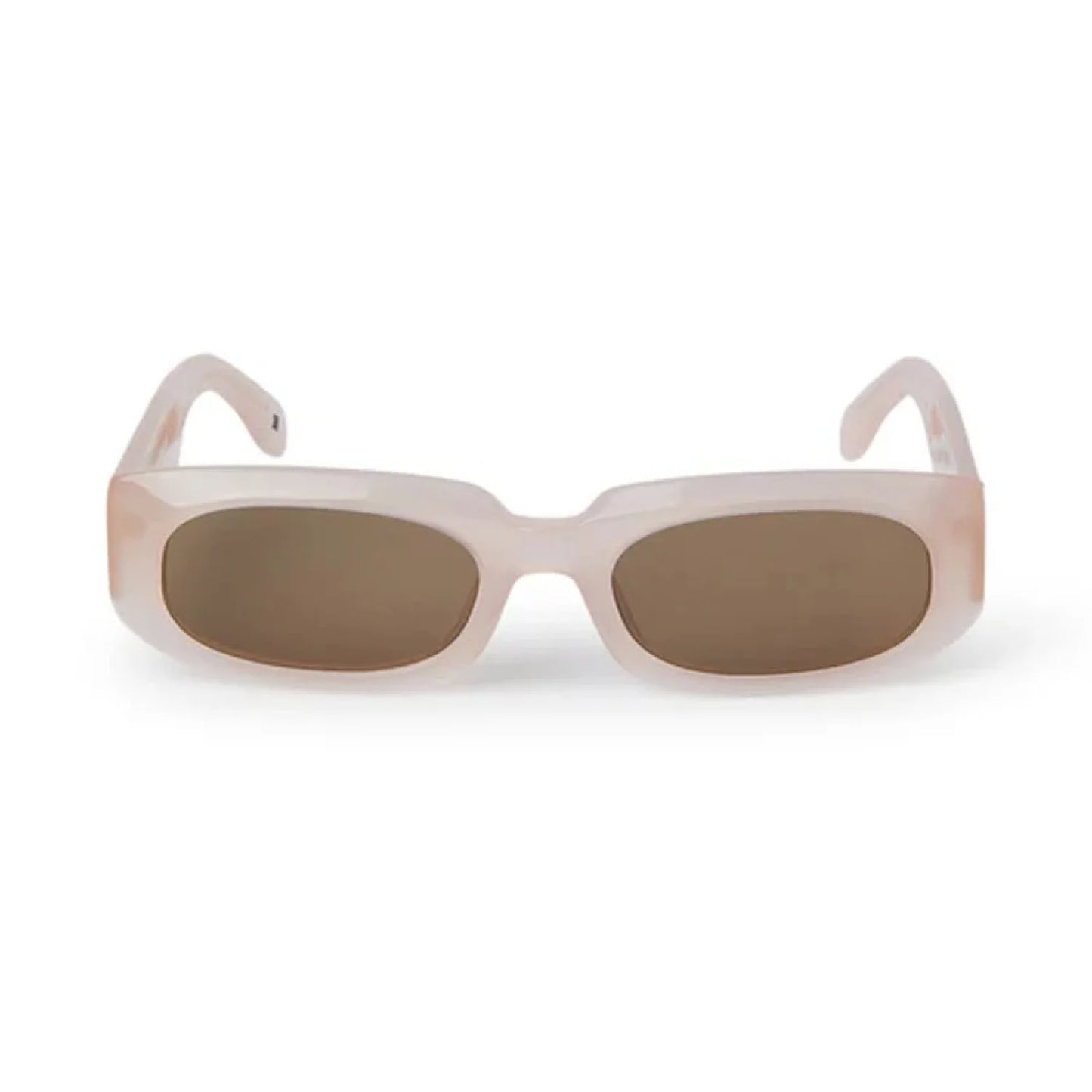 Palm Angels PERI104NOAH | Unisex