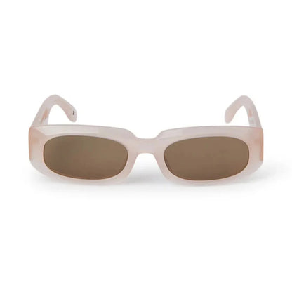 Palm Angels PERI104NOAH | Unisex