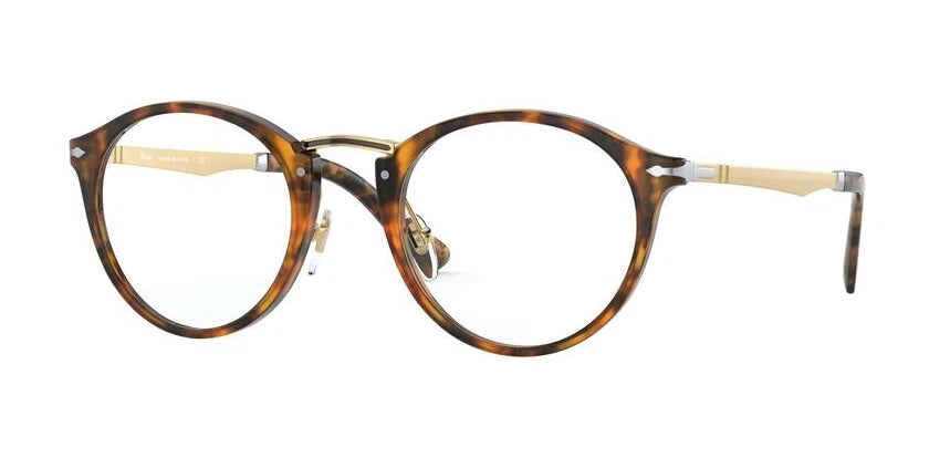 Persol 0PO3248V 108 47 47