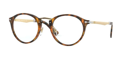 Persol 0PO3248V 108 47 47