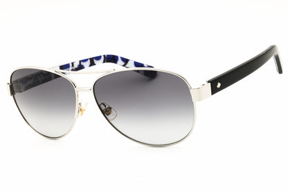 Kate Spade Dalia 2/S-0YB7 F8 58