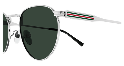Gucci GG1875S-002 48