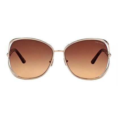 Tom Ford FT1091 | Women