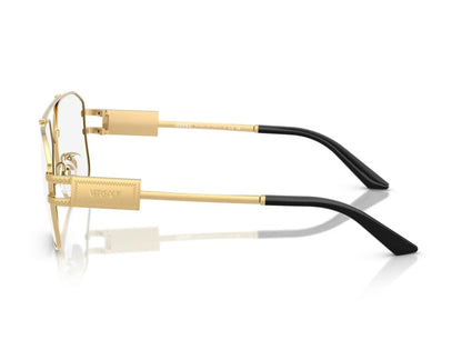 Versace VE1302-1002 53